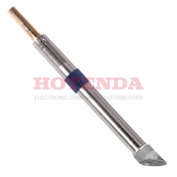 EK60WV080 - EK60WV080 datasheet pdf and Soldering, Desoldering, Rework Tips, Nozzles product details from MENDA/EasyBraid stock available on our website