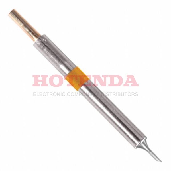 EK75BV011 - EK75BV011 datasheet pdf and Soldering, Desoldering, Rework Tips, Nozzles product details from MENDA/EasyBraid stock available on our website