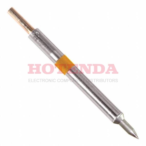 EK75C002 - CONICAL 0.20MM