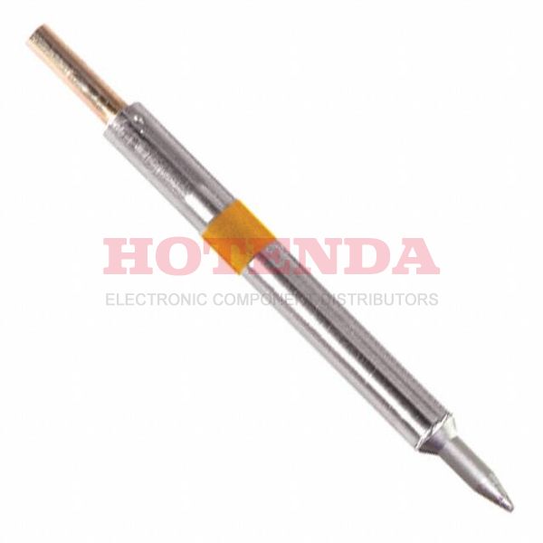 EK75CH008 - EK75CH008 datasheet pdf and Soldering, Desoldering, Rework Tips, Nozzles product details from MENDA/EasyBraid stock available on our website