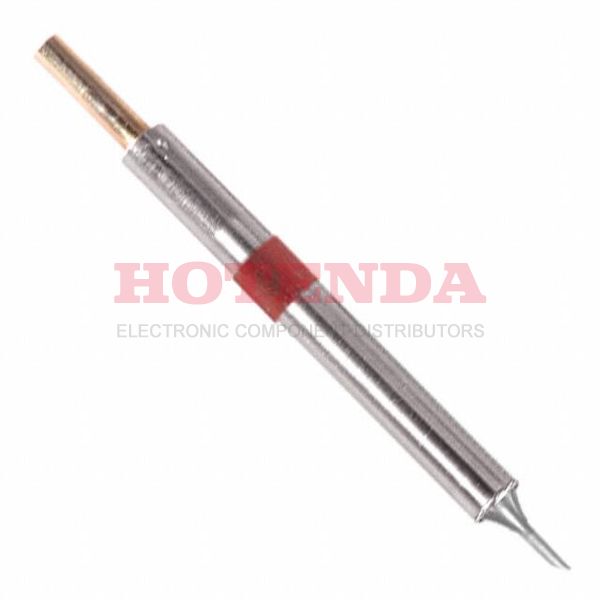 EK80BV011 - BEVEL 1.10MM