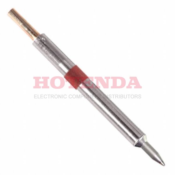 EK80CH006 - EK80CH006 datasheet pdf and Soldering, Desoldering, Rework Tips, Nozzles product details from MENDA/EasyBraid stock available on our website