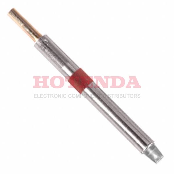 EK80CH032 - CHISEL 30 3.20MM