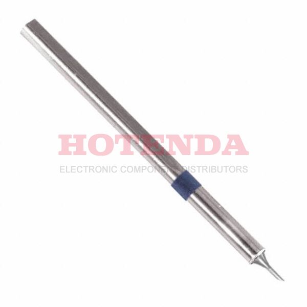 ES60BV011 - ES60BV011 datasheet pdf and Soldering, Desoldering, Rework Tips, Nozzles product details from MENDA/EasyBraid stock available on our website