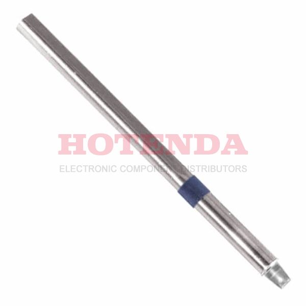 ES60CH032 - ES60CH032 datasheet pdf and Soldering, Desoldering, Rework Tips, Nozzles product details from MENDA/EasyBraid stock available on our website