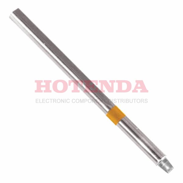 ES75CH032 - CHISEL 30 3.20MM