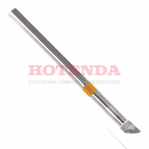 ES75WV080 - ES75WV080 datasheet pdf and Soldering, Desoldering, Rework Tips, Nozzles product details from MENDA/EasyBraid stock available on our website