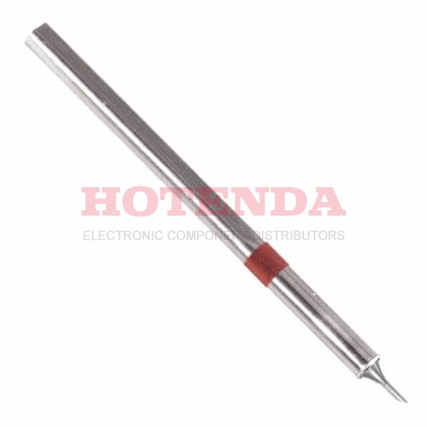 ES80BV011 - ES80BV011 datasheet pdf and Soldering, Desoldering, Rework Tips, Nozzles product details from MENDA/EasyBraid stock available on our website