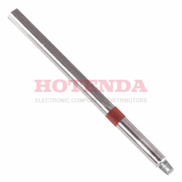 ES80CH032 - CHISEL 30 3.20MM