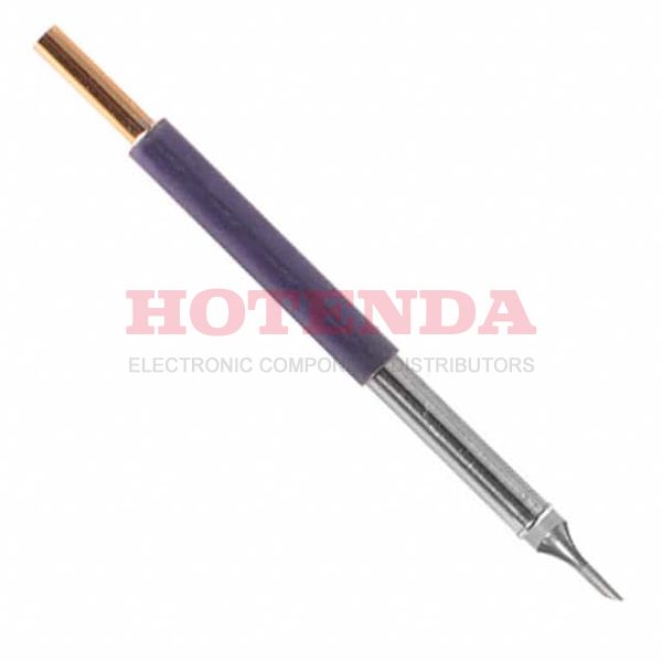 ET60BV010 - BEVEL 60 1.00MM