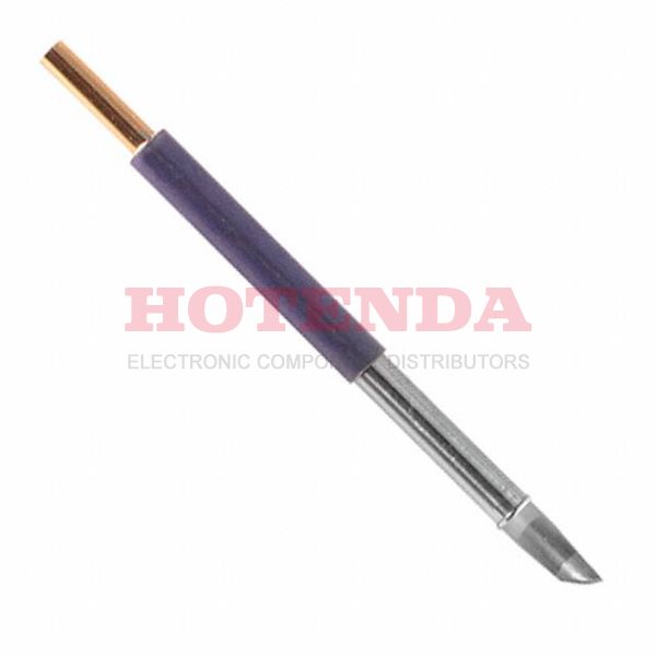 ET60BV030 - ET60BV030 datasheet pdf and Soldering, Desoldering, Rework Tips, Nozzles product details from MENDA/EasyBraid stock available on our website