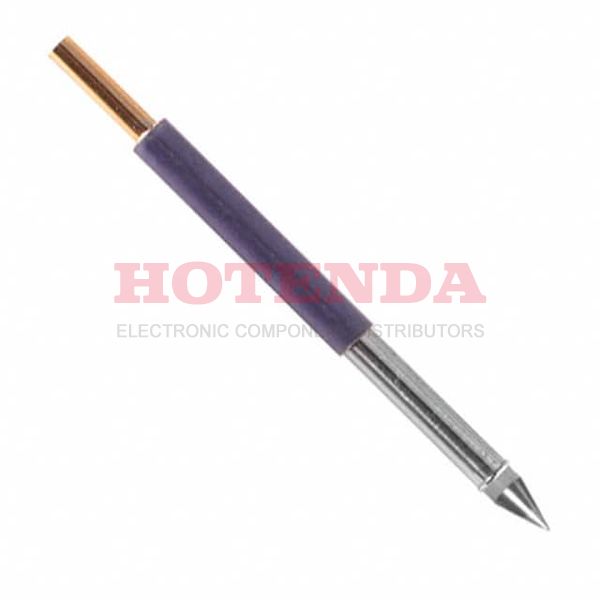 ET60C004 - CONICAL 0.40MM