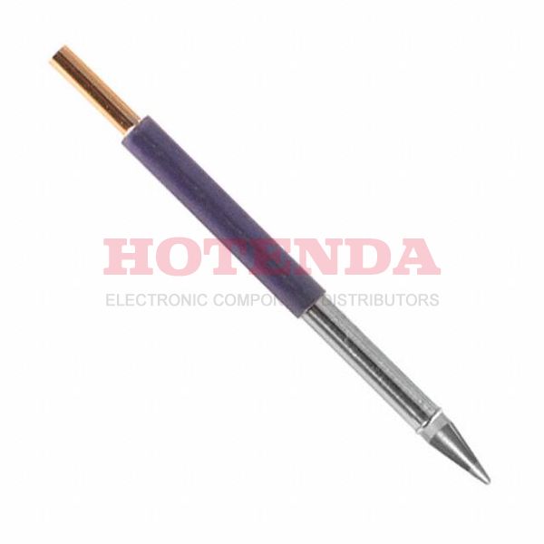 ET60C010 - ET60C010 datasheet pdf and Soldering, Desoldering, Rework Tips, Nozzles product details from MENDA/EasyBraid stock available on our website