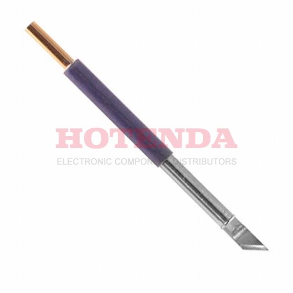 ET60K047 - KNIFE 4.70MM