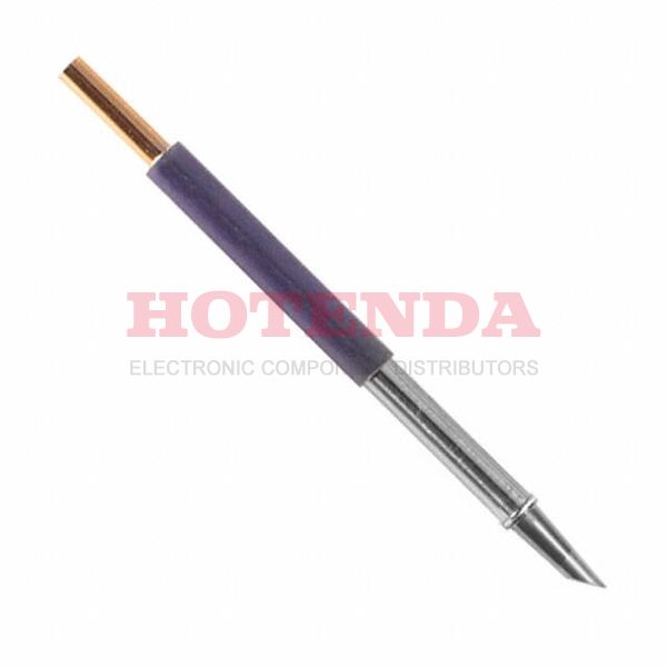 ET60WV031 - ET60WV031 datasheet pdf and Soldering, Desoldering, Rework Tips, Nozzles product details from MENDA/EasyBraid stock available on our website