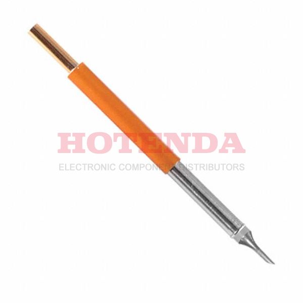 ET70BV010 - BEVEL 60 1.00MM