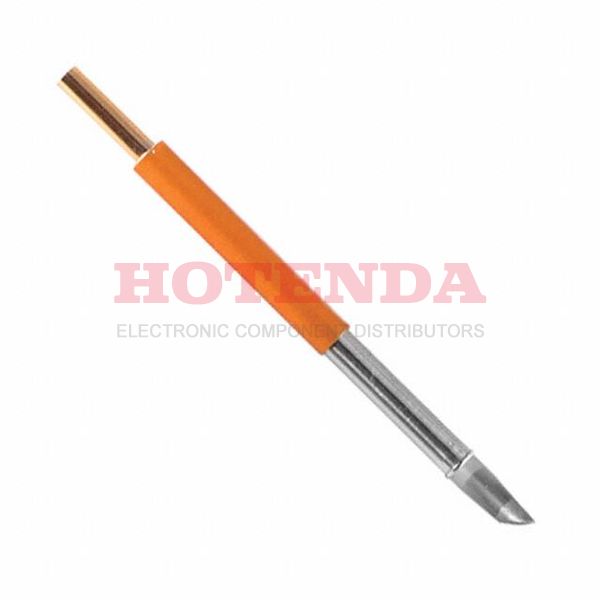 ET70BV030 - BEVEL 45 3.00MM