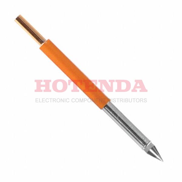 ET70C004 - ET70C004 datasheet pdf and Soldering, Desoldering, Rework Tips, Nozzles product details from MENDA/EasyBraid stock available on our website