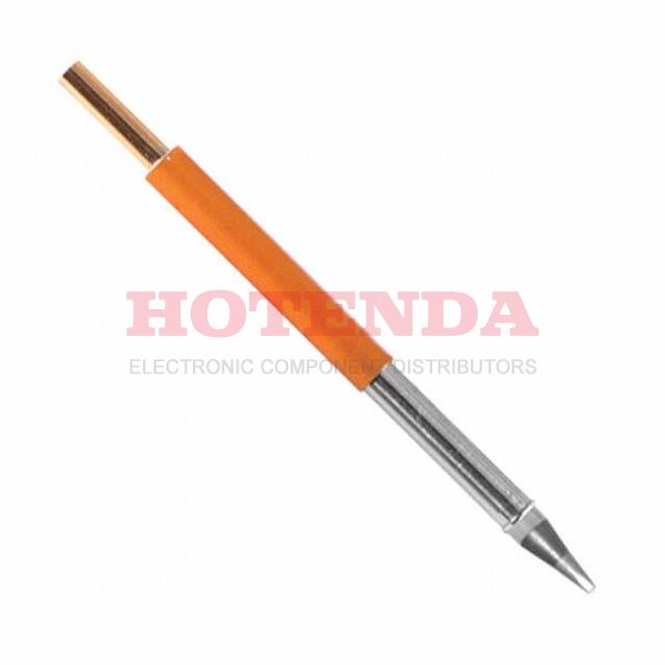 ET70CH016 - ET70CH016 datasheet pdf and Soldering, Desoldering, Rework Tips, Nozzles product details from MENDA/EasyBraid stock available on our website