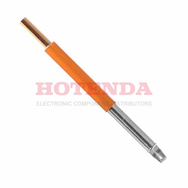 ET70CH032 - ET70CH032 datasheet pdf and Soldering, Desoldering, Rework Tips, Nozzles product details from MENDA/EasyBraid stock available on our website