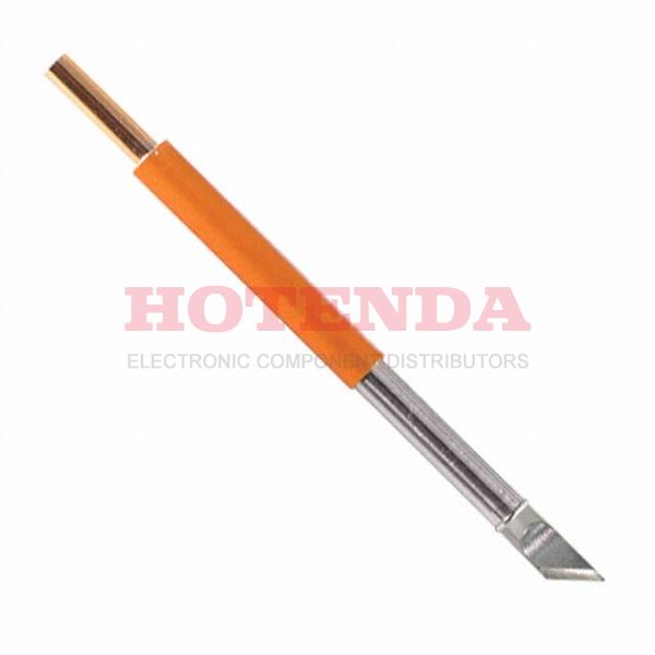 ET70K047 - KNIFE 4.70MM