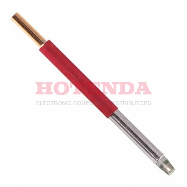 ET80CH032 - CHISEL 30 3.20MM