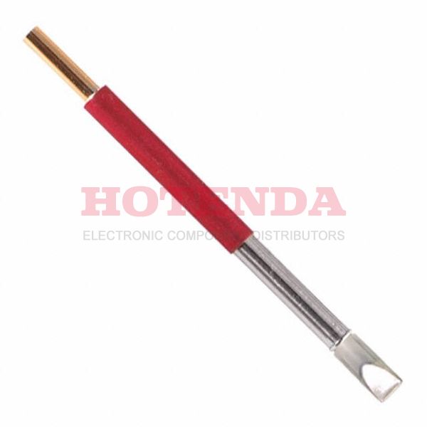 ET80CH052 - ET80CH052 datasheet pdf and Soldering, Desoldering, Rework Tips, Nozzles product details from MENDA/EasyBraid stock available on our website