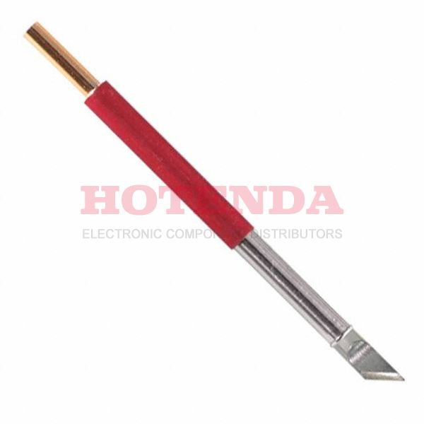 ET80K047 - KNIFE 4.70MM