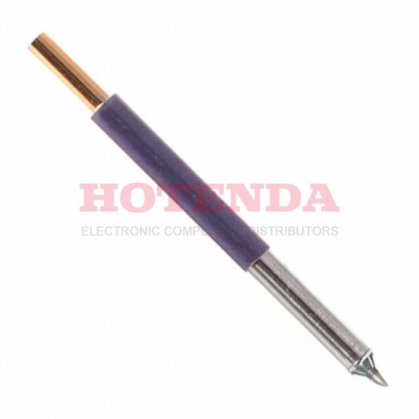 ETM60BS602 - BEVEL 60 1.8MM