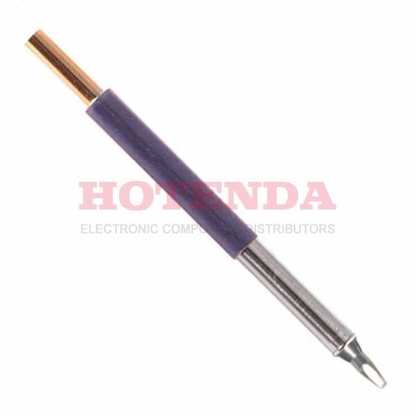 ETM60CH177 - CHISEL 30 1.5MM