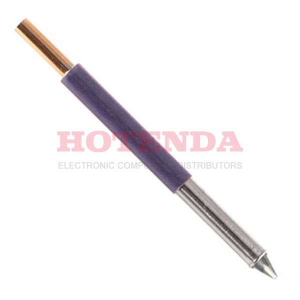 ETM60CH179 - CHISEL 30 1.0MM