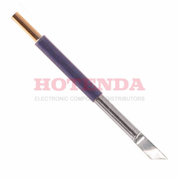 ETM60DS526 - KNIFE 4.83MM