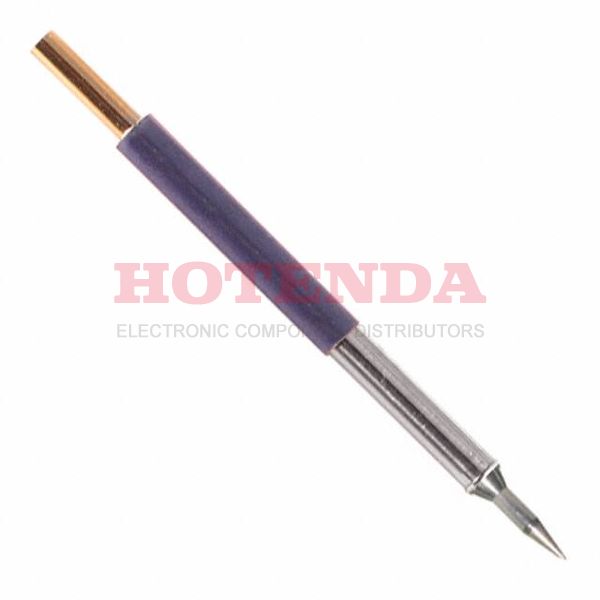 ETM60LR400 - BEVEL LONG REACH 60 1.0MM