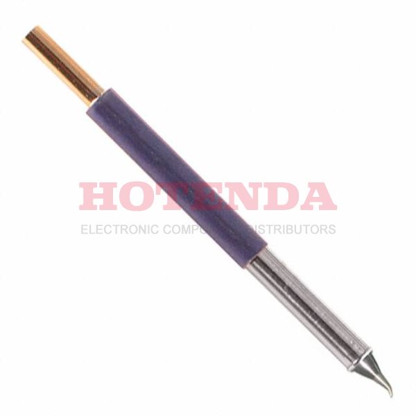 ETM60SB275 - BENT SHARP 30 0.4MM