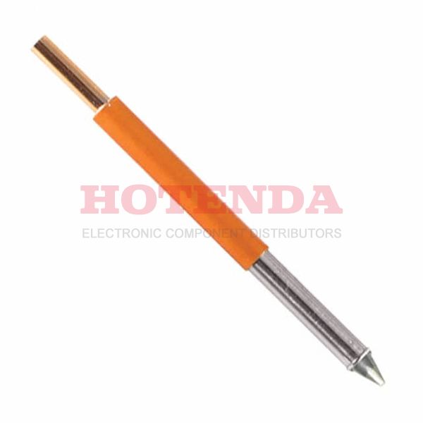 ETM70CH179 - ETM70CH179 datasheet pdf and Soldering, Desoldering, Rework Tips, Nozzles product details from MENDA/EasyBraid stock available on our website