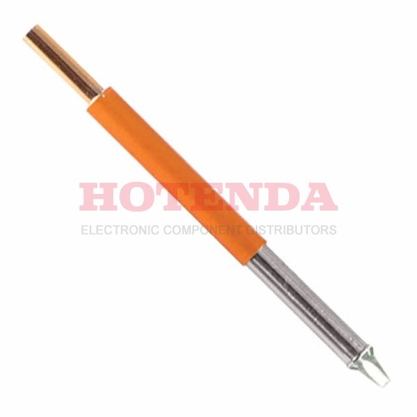 ETM70CP201 - CHISEL 30 1.80MM