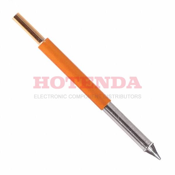 ETM70CP303 - CONICAL SHARP 1.0MM