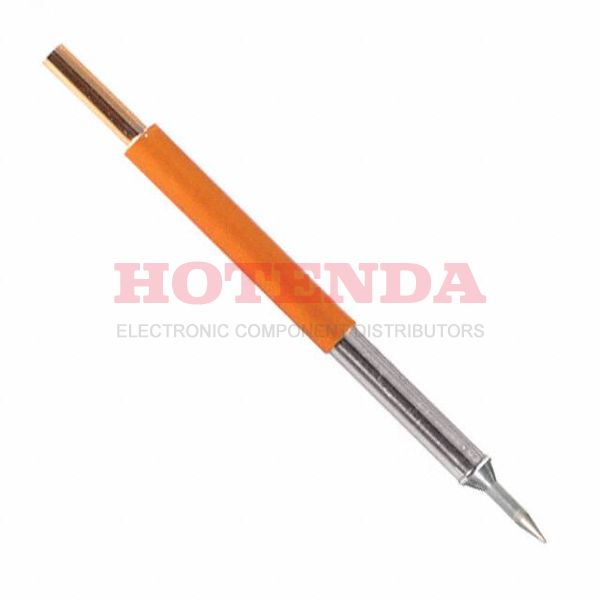 ETM70CS150 - CONICAL SHARP 0.4MM