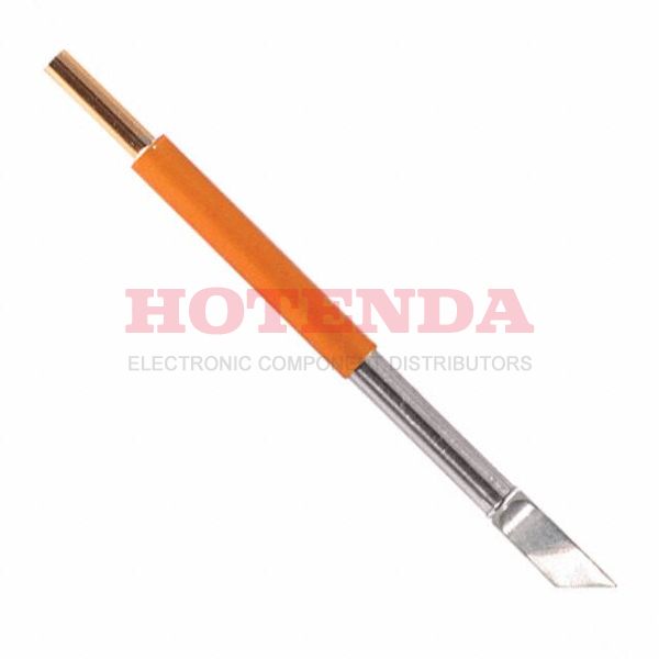 ETM70DS526 - ETM70DS526 datasheet pdf and Soldering, Desoldering, Rework Tips, Nozzles product details from MENDA/EasyBraid stock available on our website