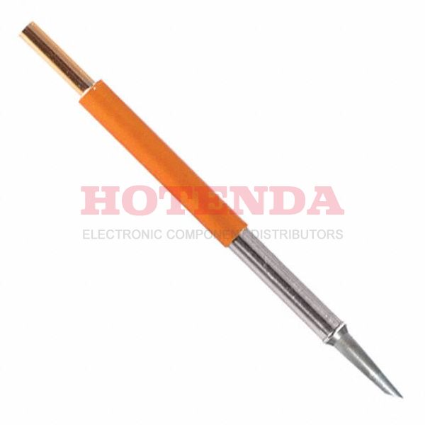 ETM70DS529 - ETM70DS529 datasheet pdf and Soldering, Desoldering, Rework Tips, Nozzles product details from MENDA/EasyBraid stock available on our website