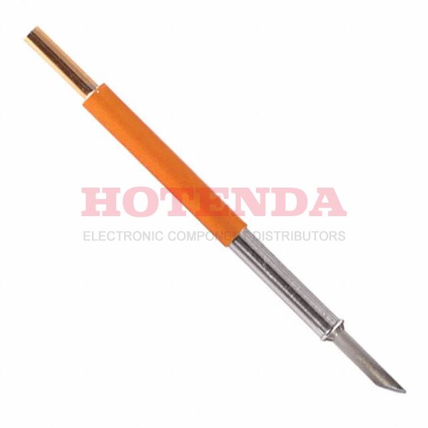 ETM70LR401 - ETM70LR401 datasheet pdf and Soldering, Desoldering, Rework Tips, Nozzles product details from MENDA/EasyBraid stock available on our website