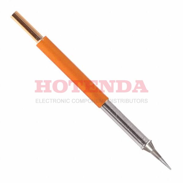 ETM70MF375 - MICRO FINE 0.25MM