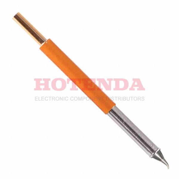 ETM70SB275 - ETM70SB275 datasheet pdf and Soldering, Desoldering, Rework Tips, Nozzles product details from MENDA/EasyBraid stock available on our website