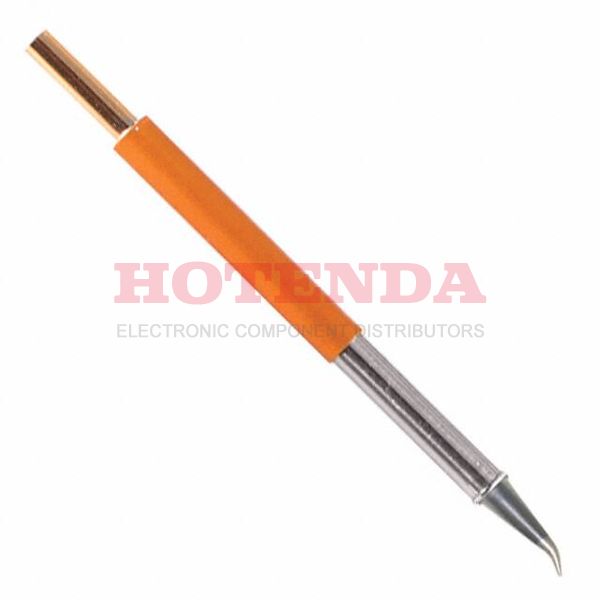 ETM70SB276 - BENT SHARP 30 0.5MM