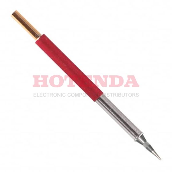 ETM80C300 - CONICAL 0.40MM