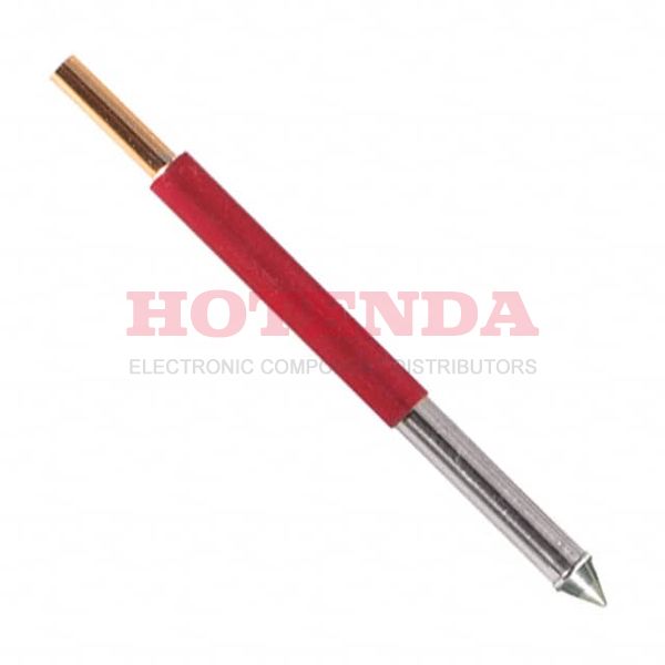 ETM80C301 - ETM80C301 datasheet pdf and Soldering, Desoldering, Rework Tips, Nozzles product details from MENDA/EasyBraid stock available on our website