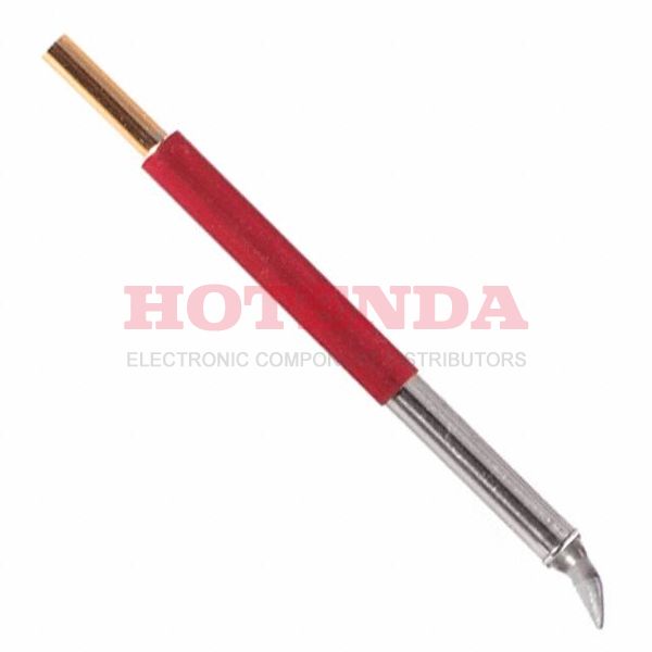 ETM80CB225 - CHISEL BENT 30 1.78MM