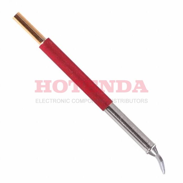 ETM80CB226 - ETM80CB226 datasheet pdf and Soldering, Desoldering, Rework Tips, Nozzles product details from MENDA/EasyBraid stock available on our website