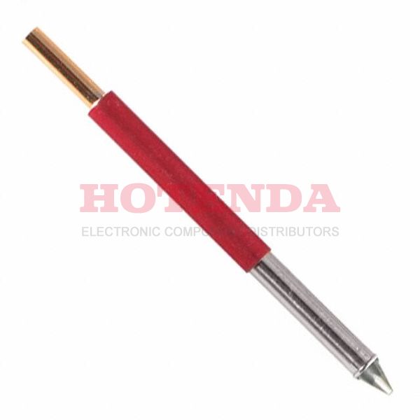 ETM80CH179 - CHISEL 30 1.0MM