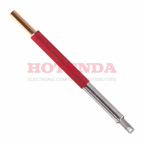 ETM80CH180 - ETM80CH180 datasheet pdf and Soldering, Desoldering, Rework Tips, Nozzles product details from MENDA/EasyBraid stock available on our website